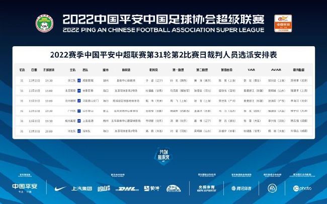很污很黄的视频
