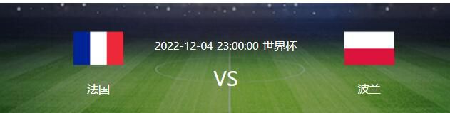 亚洲第一视频在线播放