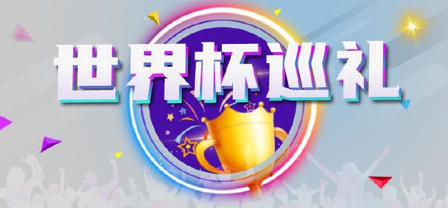 韩日中文字幕第一页