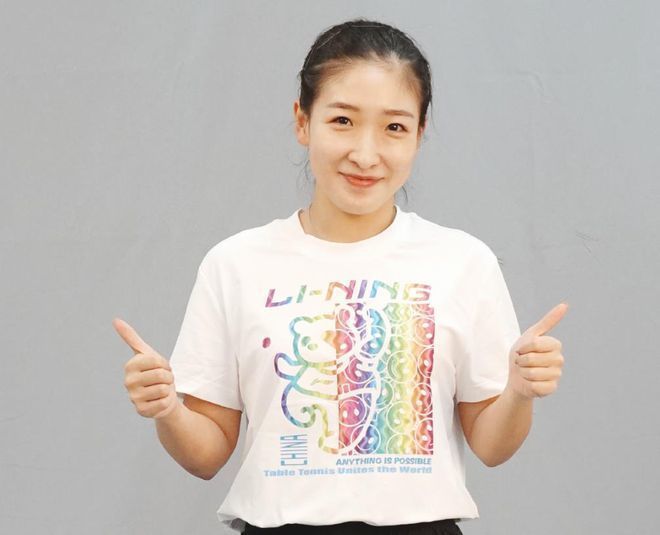 三级aa视频在线观看