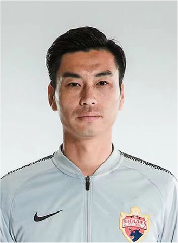 japanese强行极度