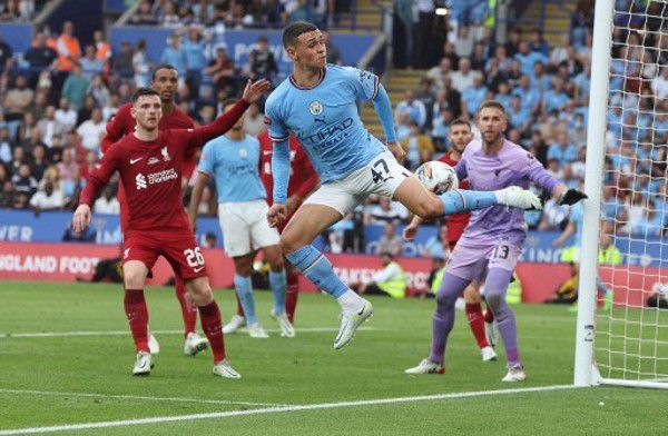 国产精品久久久久一区二区三区