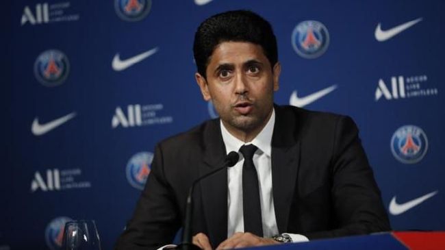 亚洲精品视频久久久
