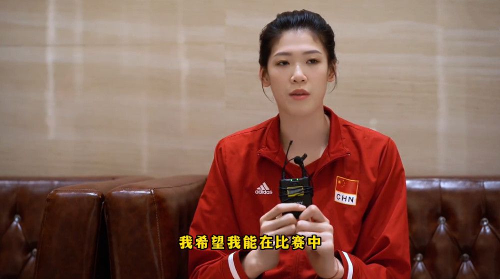 在工厂和几个少妇的性经历