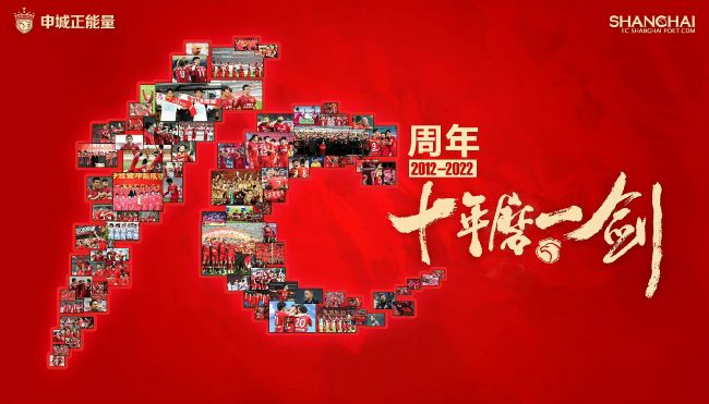 国产综合第一页