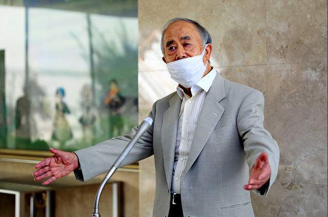 七次郎在线视频精品永久域名
