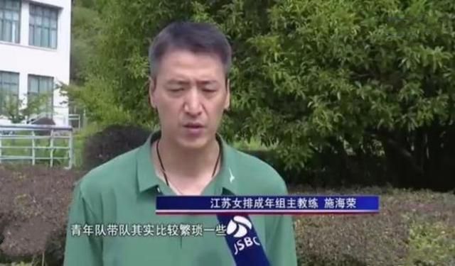 久久精品综合一区二区三区
