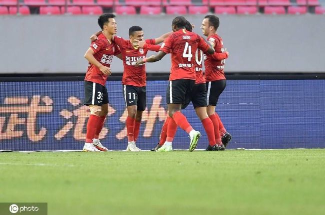 狠狠色婷婷丁香综合久久韩国