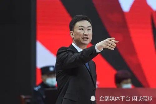 成年在线视频免费视频观看