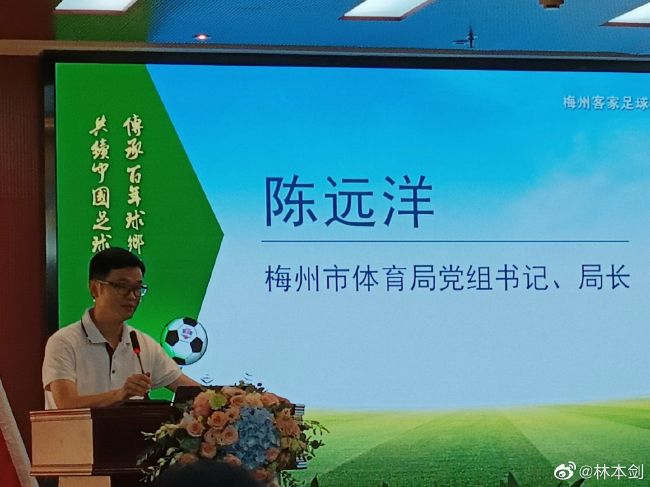 久久久综合色