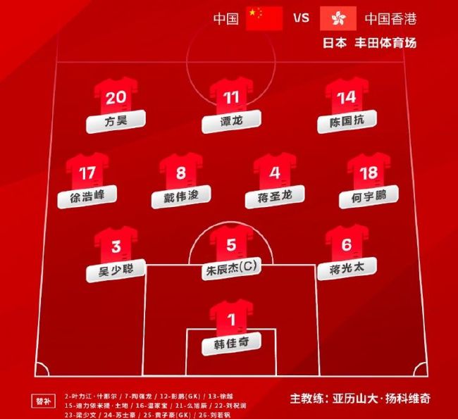 激情欧美一区二区三区在线观看