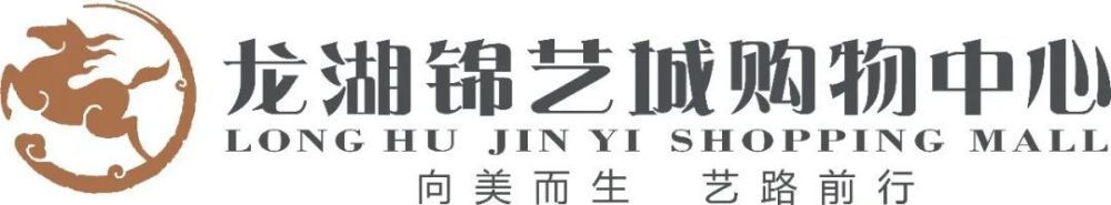 狠狠色噜狠狠狠狠