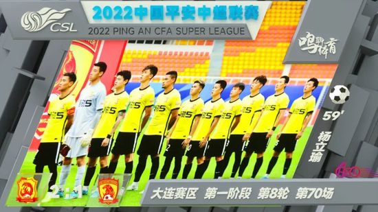 国产91第一页