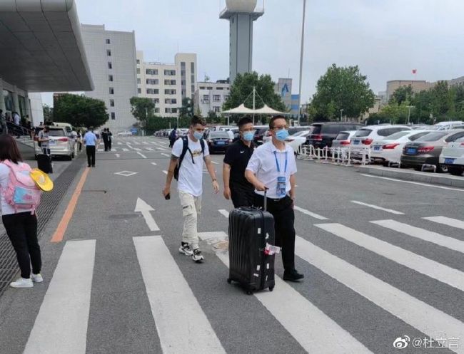 黄色成人18