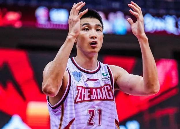 午夜视频免费在线播放