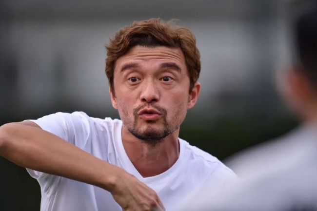 亚洲欧美日韩综合在线