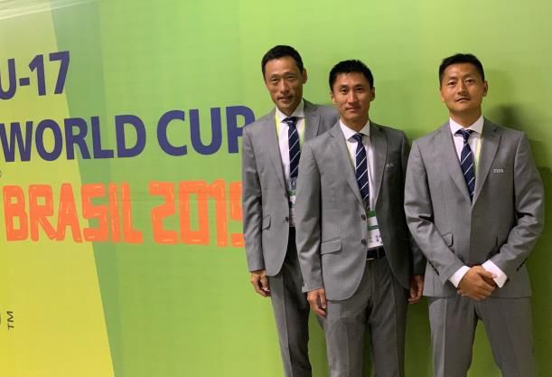 成人在线播放毛片