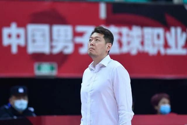 绯色av一区二区三区在线高清