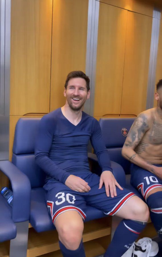 九九色综合