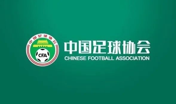 国产福利一区二区在线观看