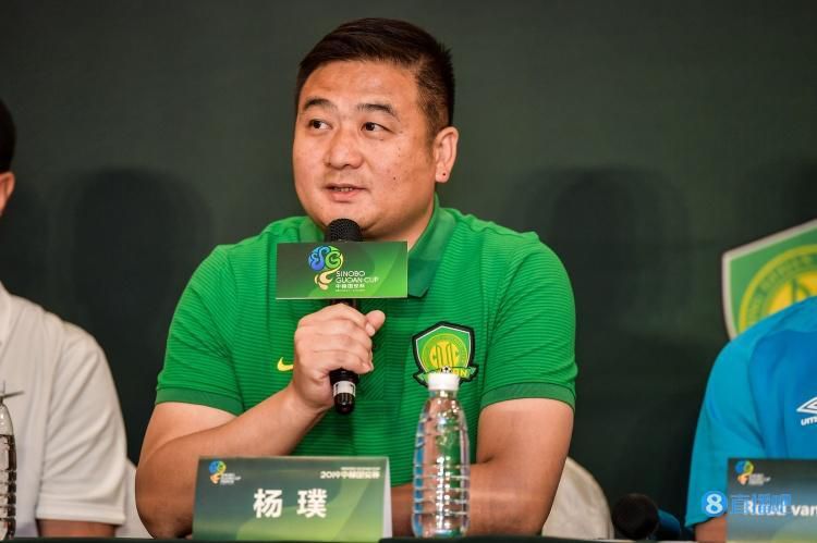 麻豆视频高清免费