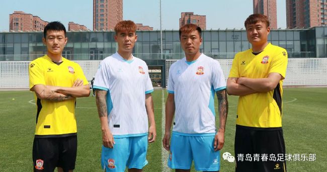 果冻传媒91制片厂何苗播放