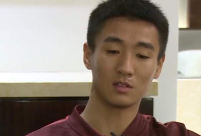 久久久久久久网
