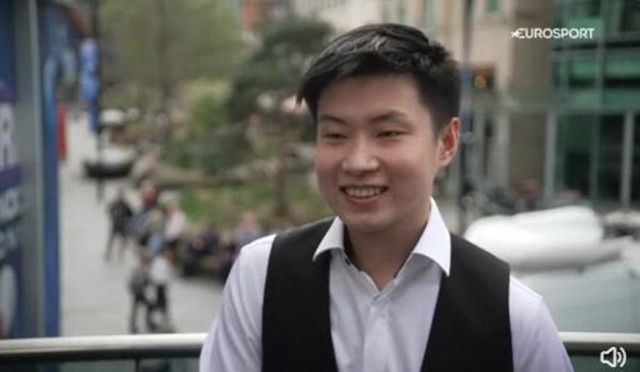 成人午夜视频在线播放