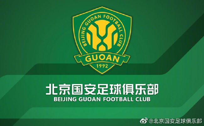 性一交一无一伦一精一品免费