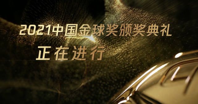 成年女人看片免费视频频