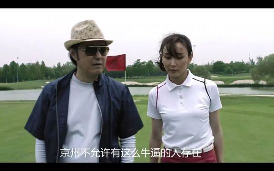 农村少妇伦理精品
