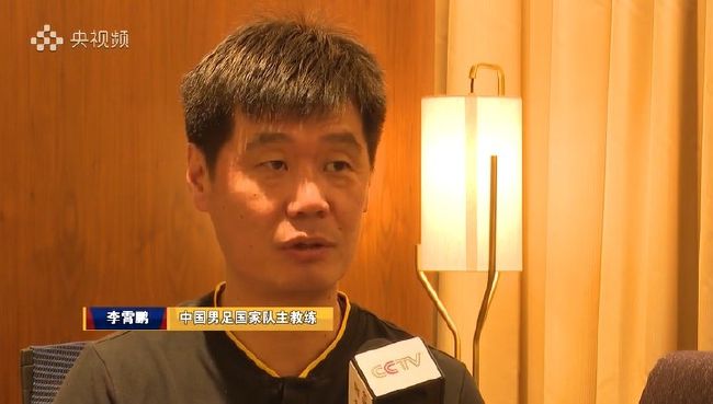 安抚女友的情绪