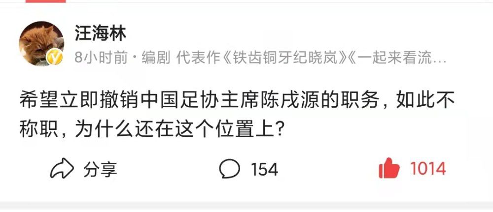 大尺度做爰床戏呻吟沙漠