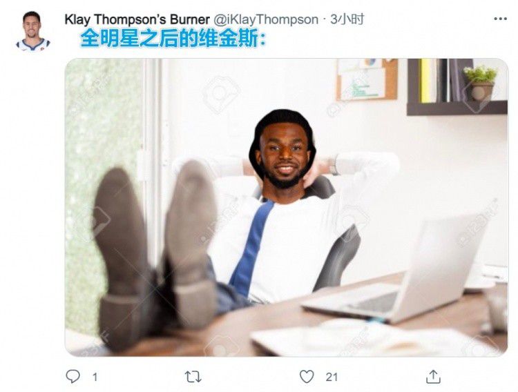 国产精品亚洲第五区在线