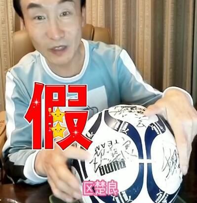 日韩成人av在线