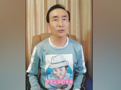 乳房情侣