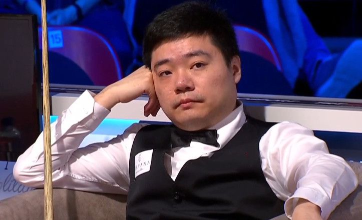 免费福利在线视频