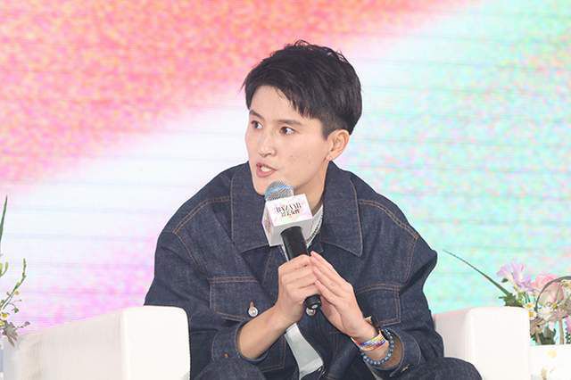 亚洲福利久久