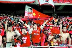 亚洲成年人专区