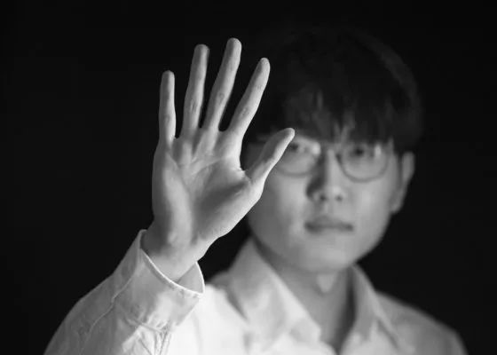 国产综合视频在线观看一区