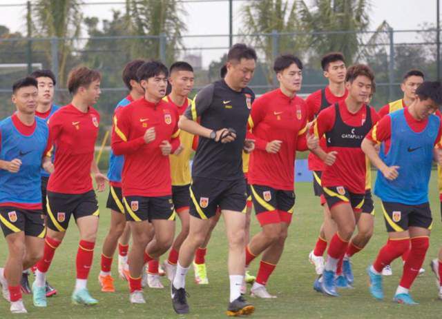 国产美女精品久久久久久久免费