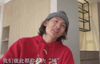 免费精品视频在线观看