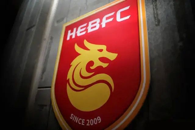 国产成人精品综合