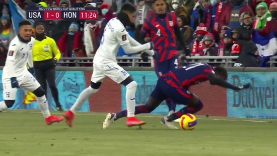 久久99国产综合色