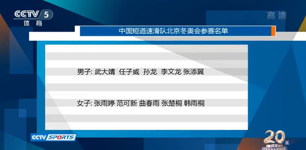 欧洲精品一区二区三区在线观看