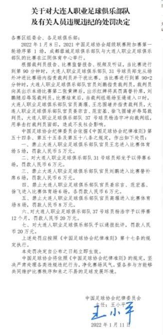 亚洲精品视频在线看
