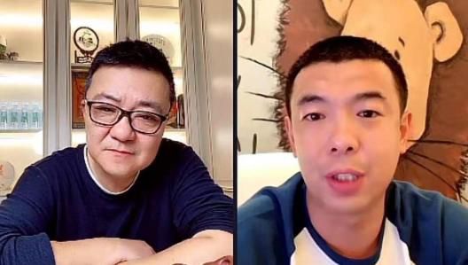 亚洲欧美日韩在线精品一区二区
