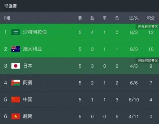 欧美福利视频一区二区三区