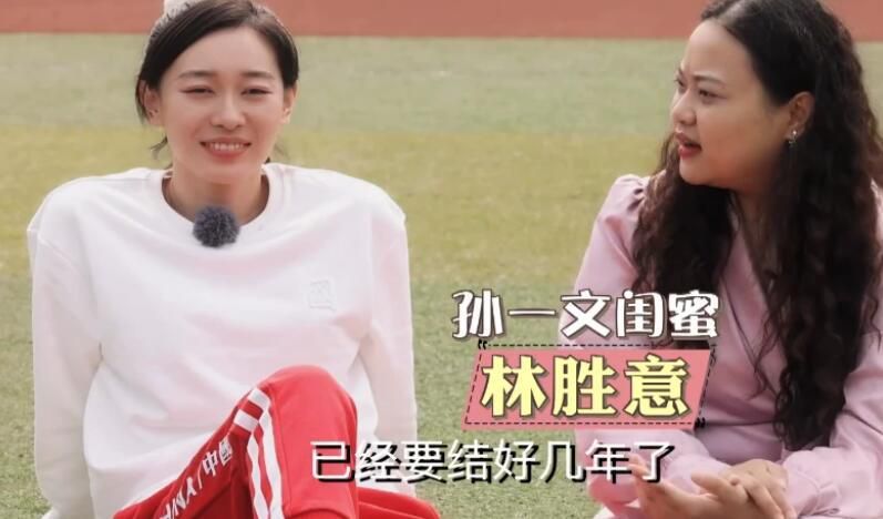 国产午夜精品久久久久久久