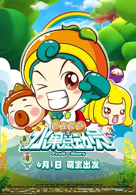 91系列在线